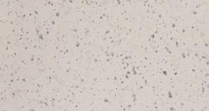 8812-Tinted-Paper-Terrazzo.jpg 8812-Tinted-Paper-Terrazzo.jpg